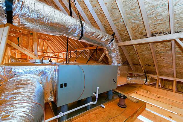 Top rated local Ac Installation specialists in Port Gibson, MS